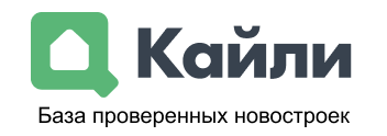 Жилая недвижимость в Чердыни